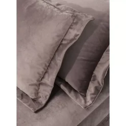 KARE Design Sofa Element Lullaby Taupe- Sofas & Couches