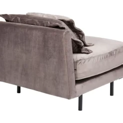 KARE Design Sofa Element Lullaby Taupe- Sofas & Couches