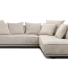 KARE Design Sofa Lamal Set 2 Right- Sofas & Couches