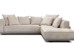 KARE Design Sofa Lamal Set 2 Right- Sofas & Couches