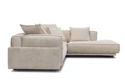 KARE Design Sofa Lamal Set 2 Right- Sofas & Couches