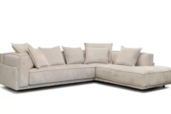 KARE Design Sofa Lamal Set 2 Right- Sofas & Couches
