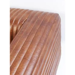 KARE Design Sofa Malibu 3-Sitzer- Sofas & Couches