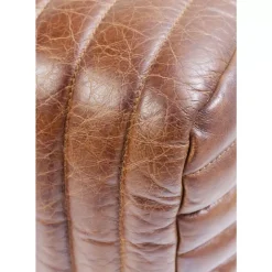 KARE Design Sofa Malibu 3-Sitzer- Sofas & Couches