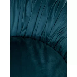 KARE Design Sofa Perugia 2-Sitzer Smaragd 195Cm- Sofas & Couches