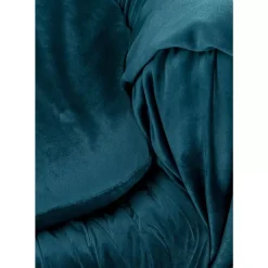 KARE Design Sofa Perugia 2-Sitzer Smaragd 195Cm- Sofas & Couches