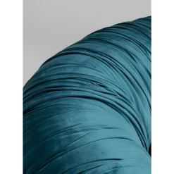 KARE Design Sofa Perugia 2-Sitzer Smaragd 195Cm- Sofas & Couches