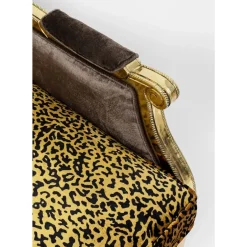 KARE Design Sofa Regency Leo 135Cm- Sofas & Couches