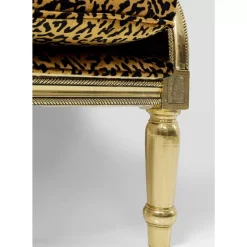 KARE Design Sofa Regency Leo 135Cm- Sofas & Couches