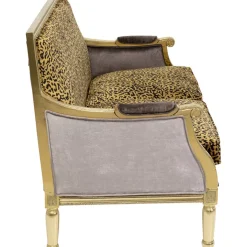 KARE Design Sofa Regency Leo 135Cm- Sofas & Couches