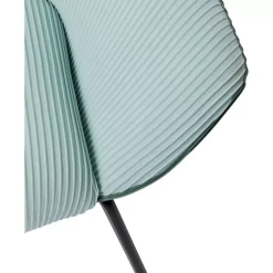 KARE Design Sofa 2-Sitzer Ballabile 163Cm- Sofas & Couches