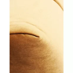 KARE Design Sofa Spectra 3-Sitzer- Sofas & Couches