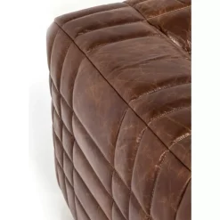 KARE Design Sofa Square Dance 3-Sitzer- Sofas & Couches