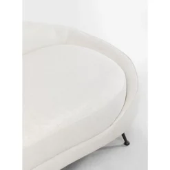 KARE Design Sofa Wall Street 270Cm- Sessel