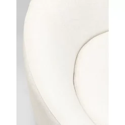 KARE Design Sofa Wall Street 270Cm- Sessel