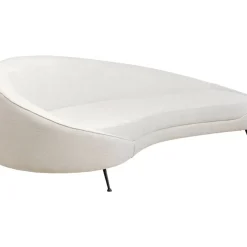 KARE Design Sofa Wall Street 270Cm- Sessel