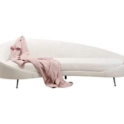 KARE Design Sofa Wall Street 270Cm- Sessel