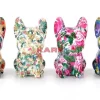 KARE Design Spardose Dog Fiore 12Cm Sortiert- Deko & Geschenkartikel