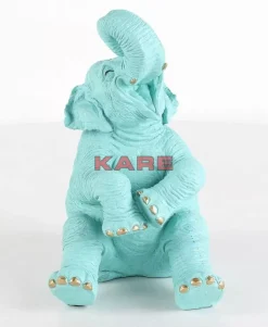 KARE Design Spardose Happy Elephant- Deko & Geschenkartikel