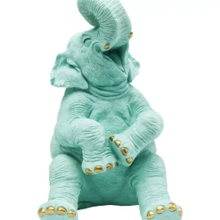 KARE Design Spardose Happy Elephant- Deko & Geschenkartikel