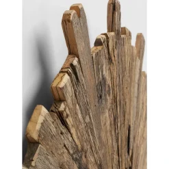 KARE Design Spiegel Bastidon O120Cm- Spiegel