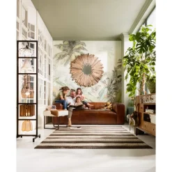 KARE Design Spiegel Bastidon O120Cm- Spiegel