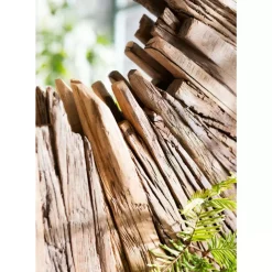 KARE Design Spiegel Bastidon O120Cm- Spiegel