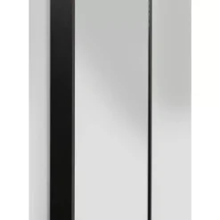 KARE Design Spiegel Bella Mo 30X180Cm- Spiegel