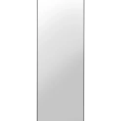 KARE Design Spiegel Bella Rectangular 70X200Cm- Spiegel