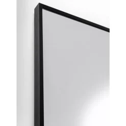 KARE Design Spiegel Bella Rectangular 70X200Cm- Spiegel