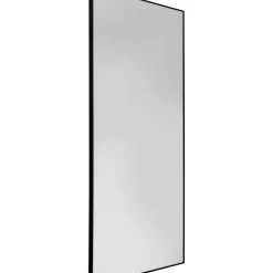 KARE Design Spiegel Bella Rectangular 80X160Cm- Spiegel