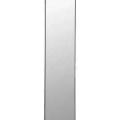 KARE Design Spiegel Bella 180X30Cm- Spiegel