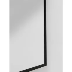 KARE Design Spiegel Bella 180X30Cm- Spiegel
