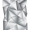 KARE Design Spiegel Prisma 120X80Cm- Spiegel