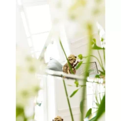 KARE Design Spiegel Prisma 120X80Cm- Spiegel