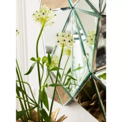 KARE Design Spiegel Prisma 120X80Cm- Spiegel