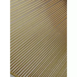 KARE Design Spiegel Rayos O102- Spiegel