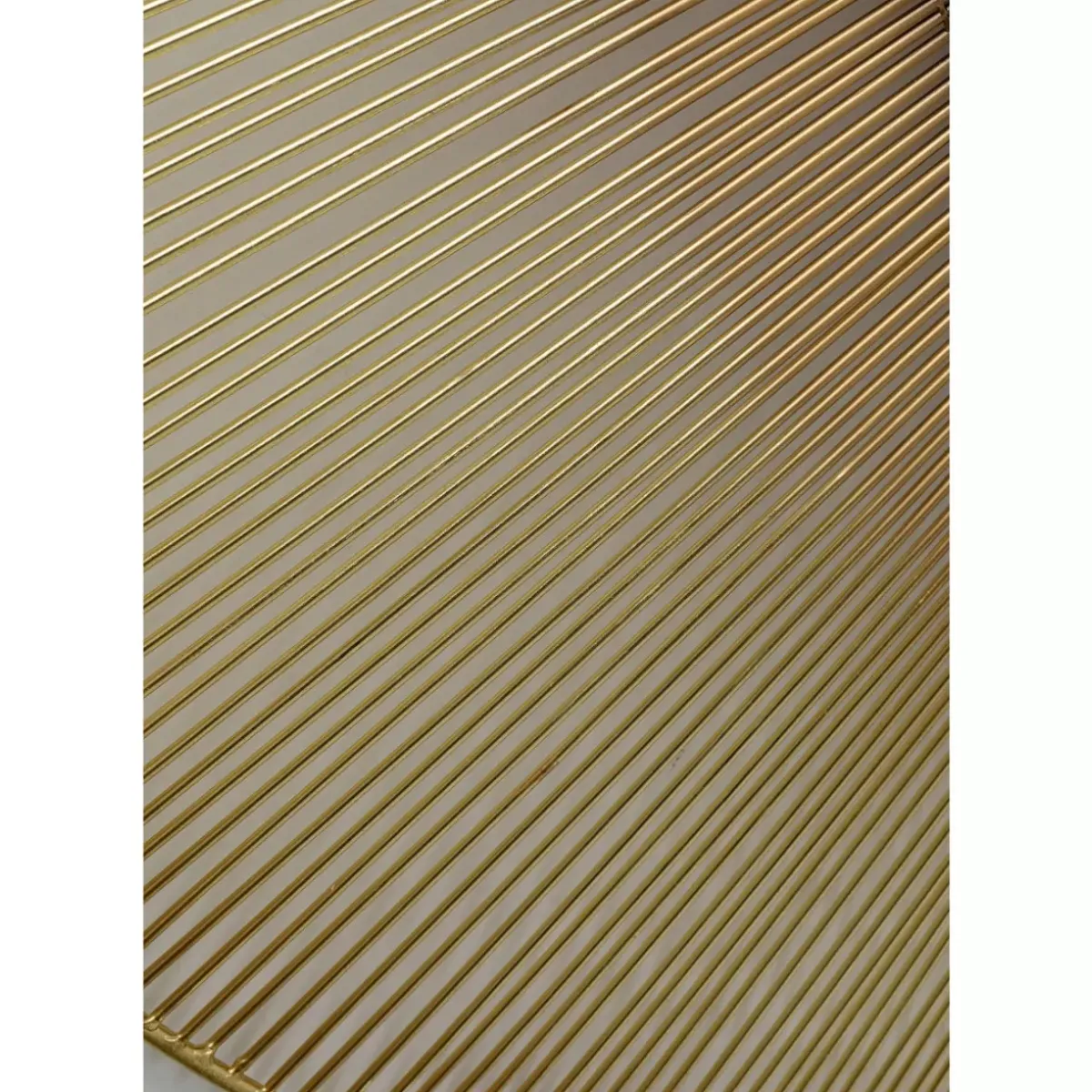 KARE Design Spiegel Rayos O102- Spiegel