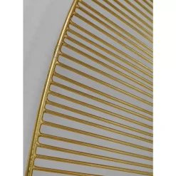 KARE Design Spiegel Rayos O102- Spiegel