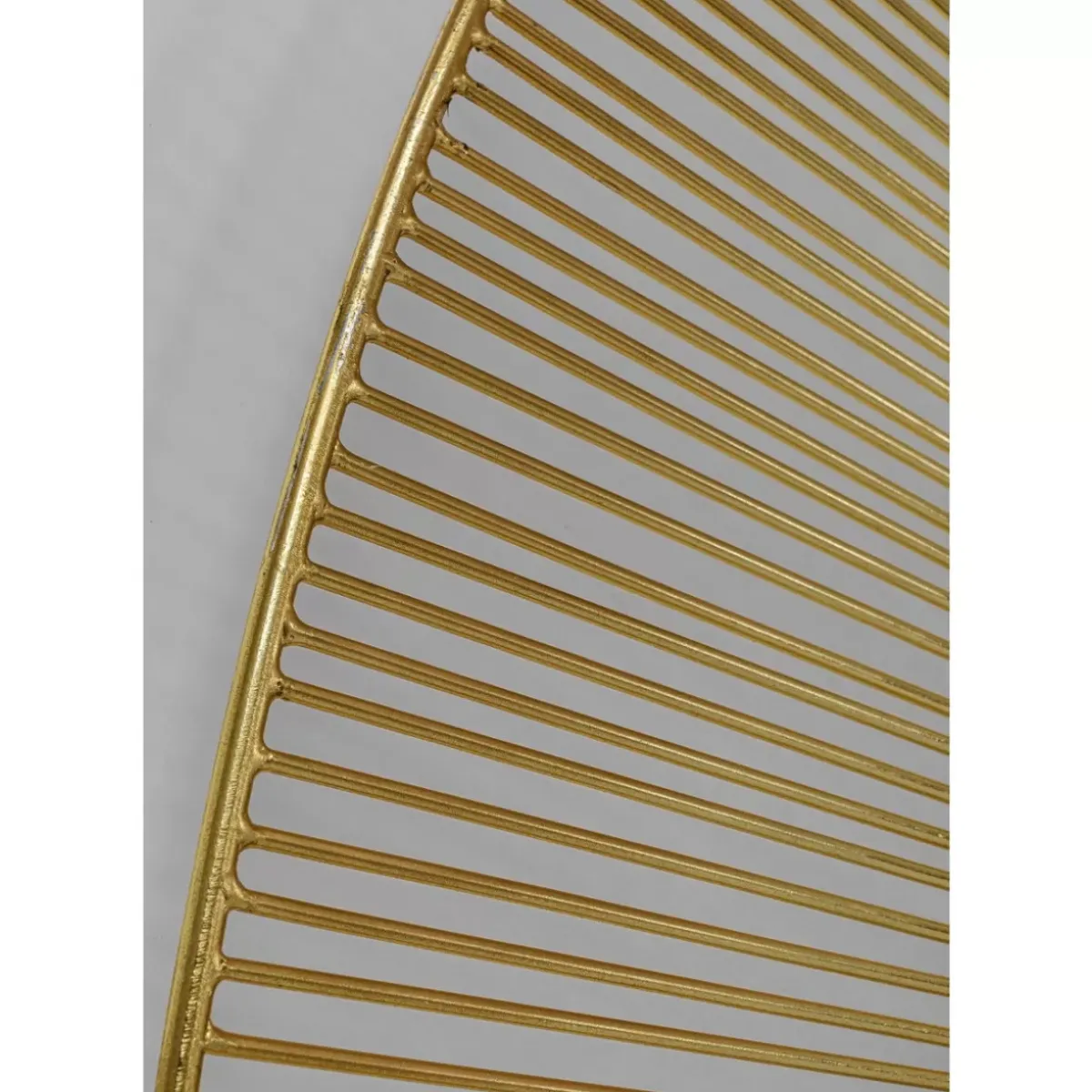 KARE Design Spiegel Rayos O102- Spiegel