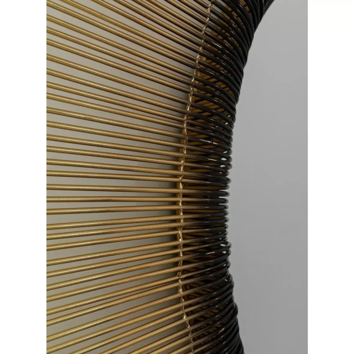 KARE Design Spiegel Rayos O102- Spiegel