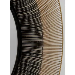 KARE Design Spiegel Rayos O102- Spiegel