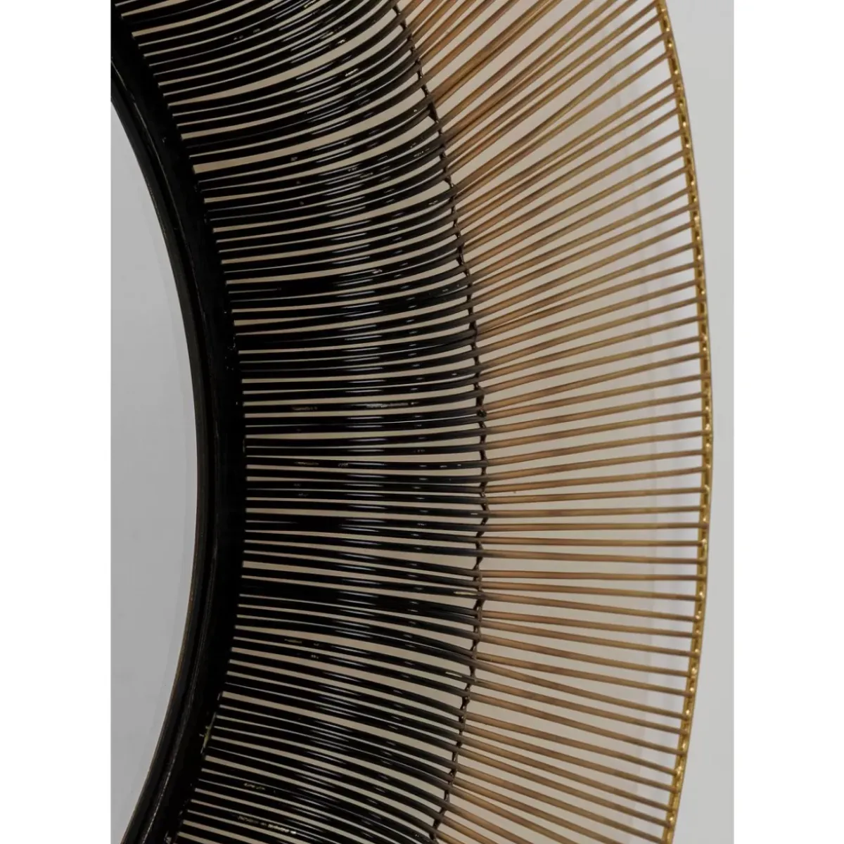 KARE Design Spiegel Rayos O102- Spiegel