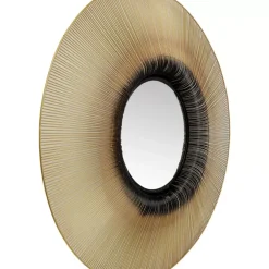 KARE Design Spiegel Rayos O102- Spiegel