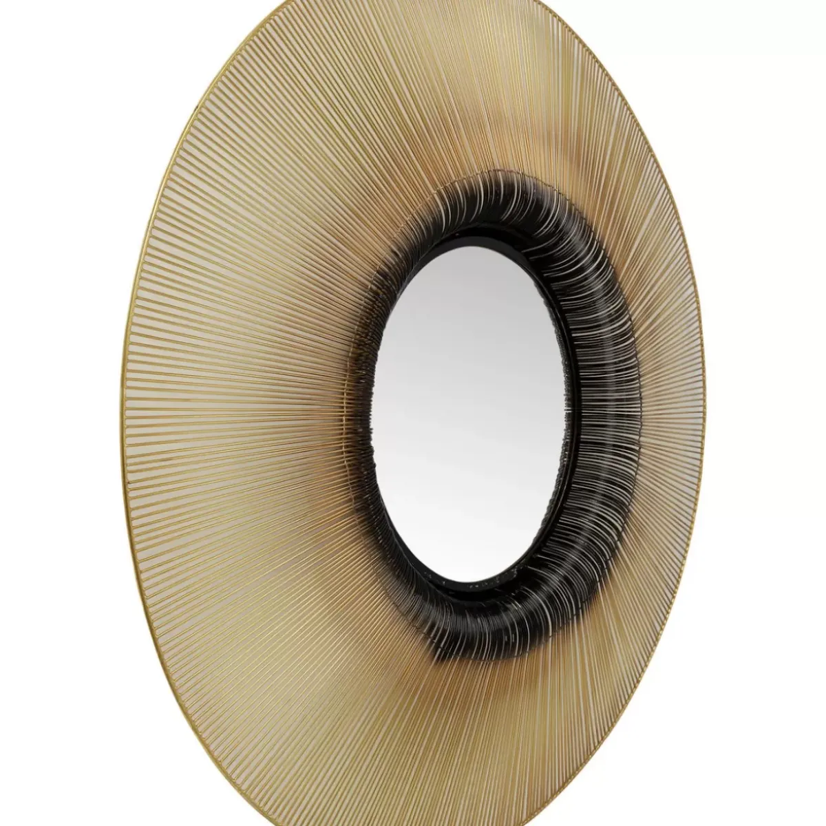 KARE Design Spiegel Rayos O102- Spiegel