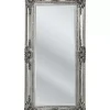 KARE Design Spiegel Royal Residence 203X104Cm- Spiegel