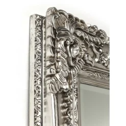 KARE Design Spiegel Royal Residence 203X104Cm- Spiegel