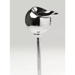 KARE Design Standascher Spheric Chrome- Ascher