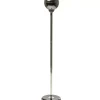 KARE Design Standascher Spheric Gunmetal- Ascher