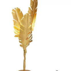 KARE Design Stehleuchte Akile 123Cm- Steh & Bodenleuchten